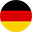 deutsch
