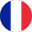 français