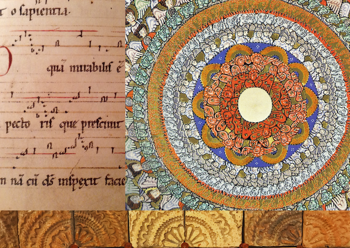 Hildegard_ganz_nah_Museum_Disibodenberg